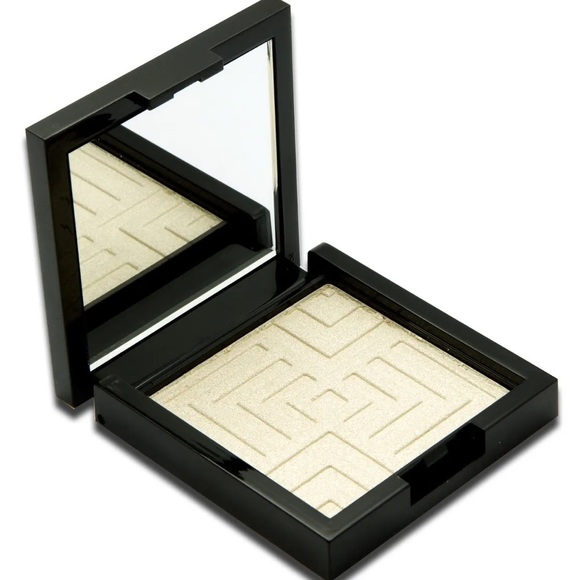 DOSE OF COLORS SUPREME GLOW PRESSED HIGHLIGHTER - Picture 4 of 4